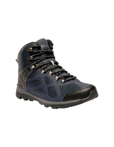 „Regatta Men Trekking Boots“ Kota Crux Mid