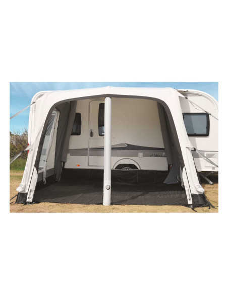 Oase Travel Awning Pebble 300A