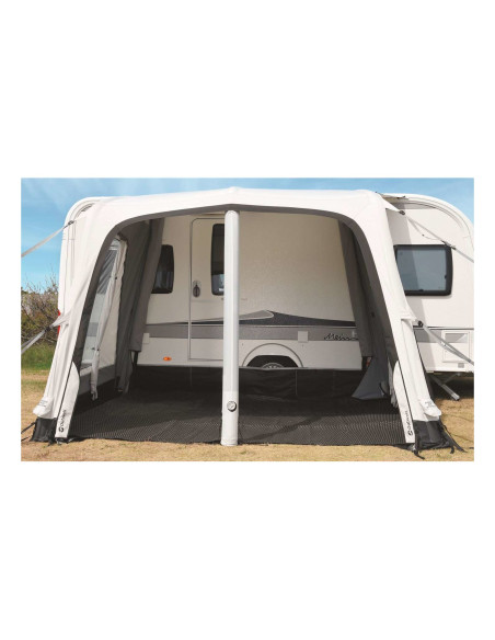Outwell Travel Awning Pebble 360A