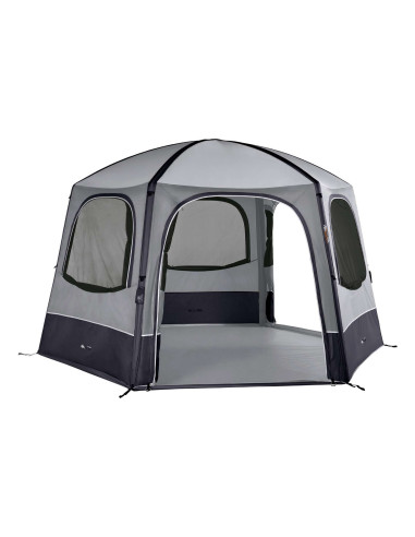 Vango paviljonas „Airhub Hex“