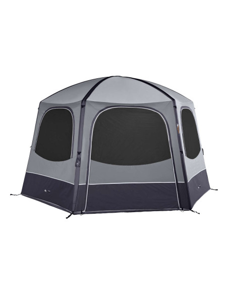 Vango paviljonas „Airhub Hex“