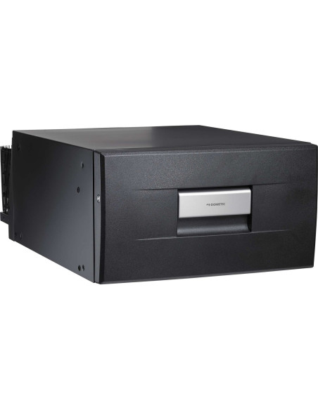 Dometic kompresoriaus šaldytuvo stalčius CoolMatic CD 30