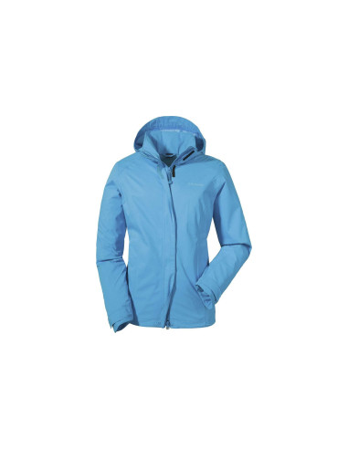 „Schöffel Ladies Jacket Easy L 3“