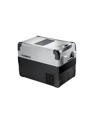Dometic Coolbox CoolFreeze CFX 40W