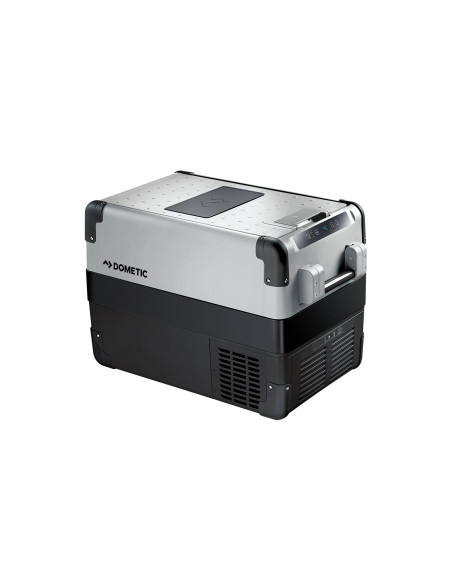 Dometic Coolbox CoolFreeze CFX 40W