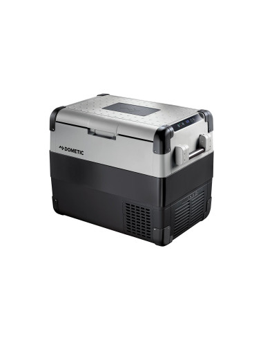 Dometic Coolbox CoolFreeze CFX 65W