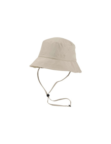 Jack Wolfskin Supplex Sun Hat