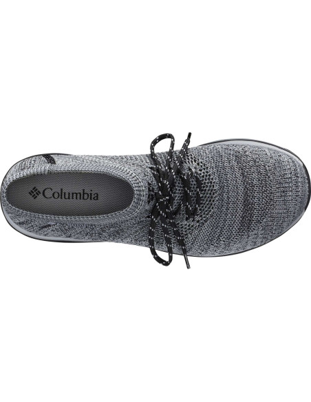 Columbia Moterų gyvenimo stiliaus batų chimera nėriniai
