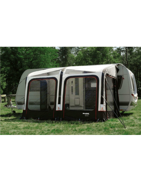 Westfield Awning Avinas 260