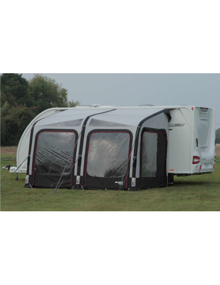 Westfield Awning Avinas 260