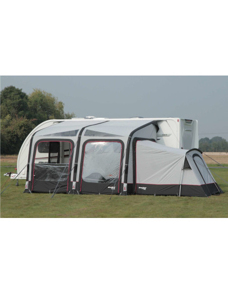 Westfield Awning Avinas 260