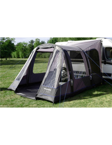 „Westfield Awning Hydra 300“