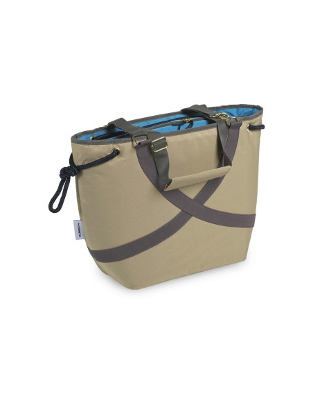 Dometic Cooler Bag FreshWay FW30