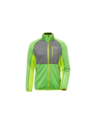 Regatos vyrų softshell striukė Yare