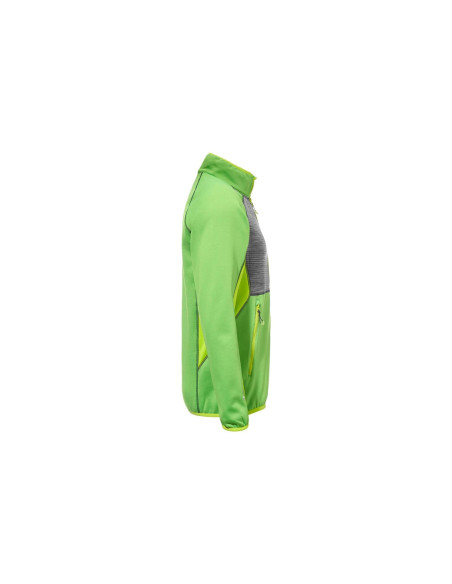 Regatos vyrų softshell striukė Yare