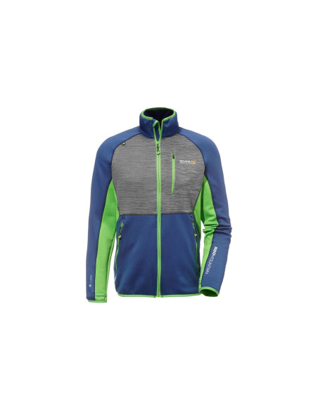Regatos vyrų softshell striukė Yare