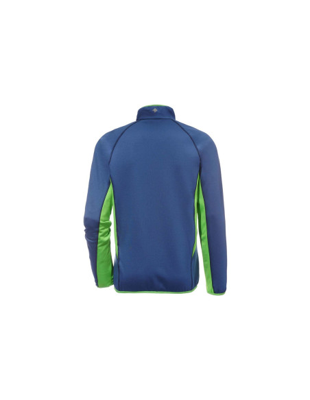 Regatos vyrų softshell striukė Yare