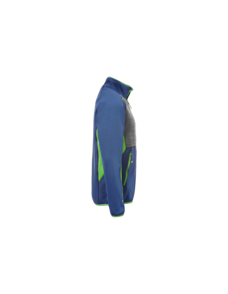 Regatos vyrų softshell striukė Yare