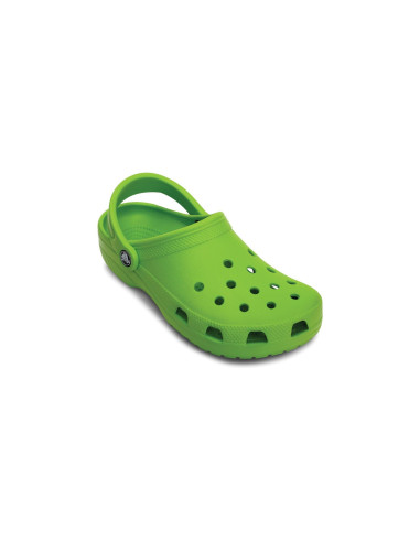 „Crocs Classic Clog Sandal“