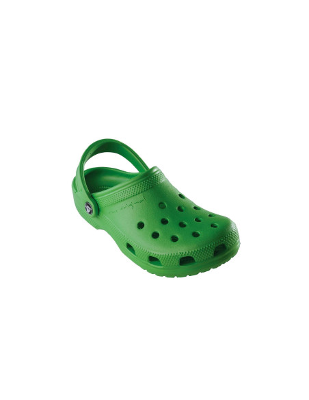 „Crocs Classic Clog Sandal“