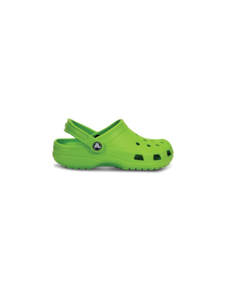 „Crocs Classic Clog Sandal“