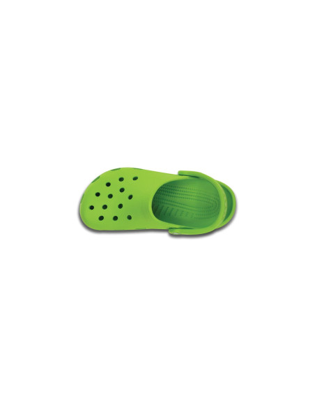 „Crocs Classic Clog Sandal“