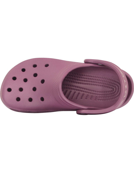 „Crocs Classic Clog Sandal“