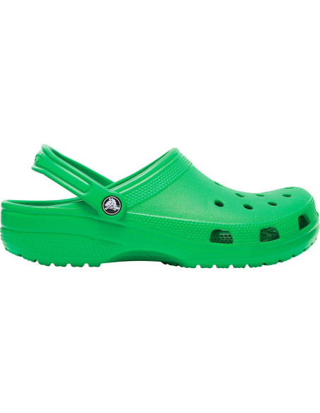 „Crocs Classic Clog Sandal“