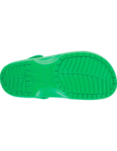 „Crocs Classic Clog Sandal“