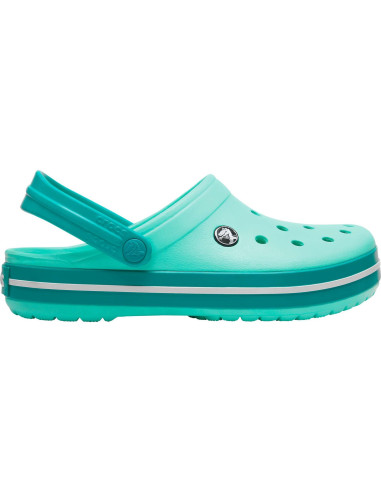 „Crocs Crocband Clog Sandal“