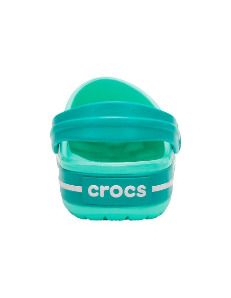 „Crocs Crocband Clog Sandal“