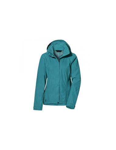 „Schöffel Ladies Jacket Easy II“