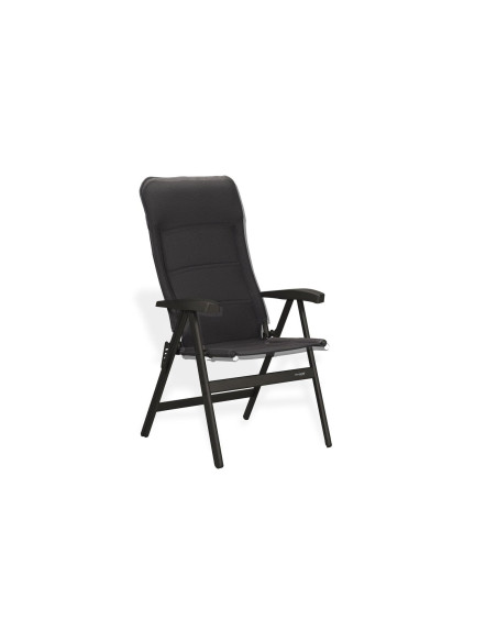 „Westfield Folding Chair“ Noblesse