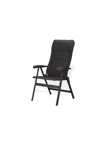 „Westfield Folding Chair“ Noblesse