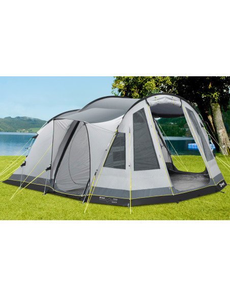 „Outwell Family Tent Nevada“ MP