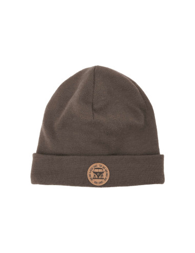 „Van One Classic Cars Beanie Beanie BF“