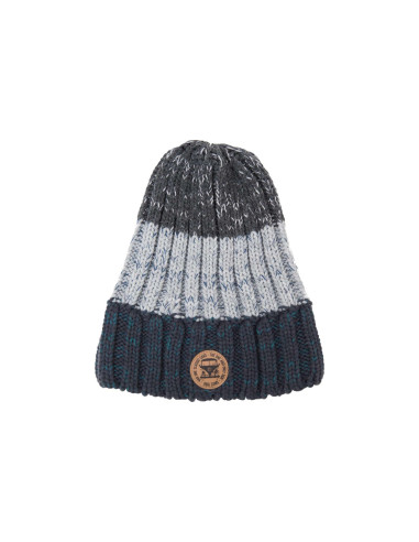 „Van One Classic Cars“ kepurė „Beanie Knit BF“