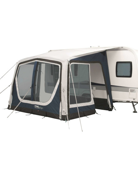 „Outwell Travel Awning Ripple 320SA“