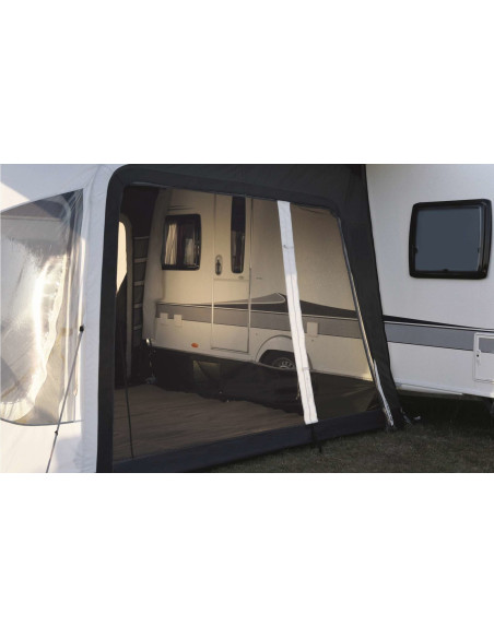 „Outwell Travel Awning Ripple 320SA“