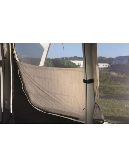 „Outwell Travel Awning Ripple 320SA“