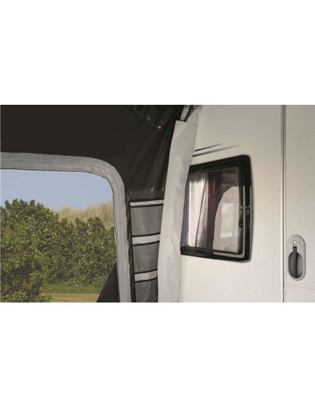 „Outwell Travel Awning Ripple 320SA“