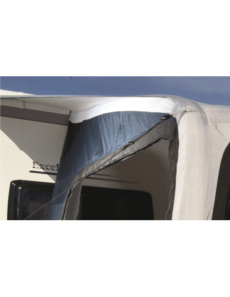 „Outwell Travel Awning Ripple 320SA“