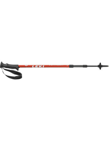 Leki Trekking Poles Voyager rinkinys 2