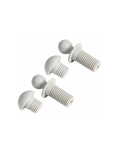 Adapterio rinkinys Comfort 2