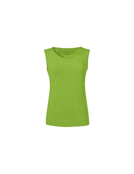 Schöffel Ladies Tank Top Namur2