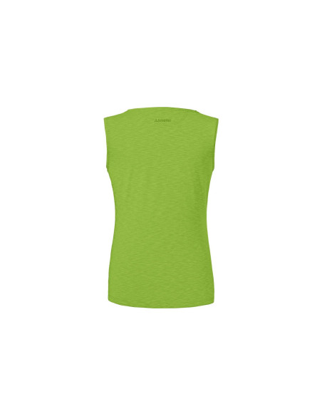 Schöffel Ladies Tank Top Namur2