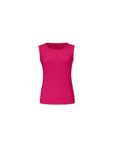 Schöffel Ladies Tank Top Namur2