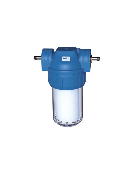 WM Aquatec vandens filtras „Mobile Edition“