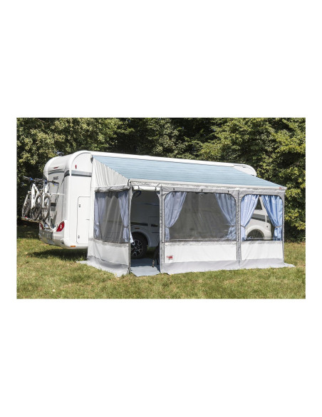 „Fiamma Awning Awning“ privatumo kambarys 300 „Ducato“