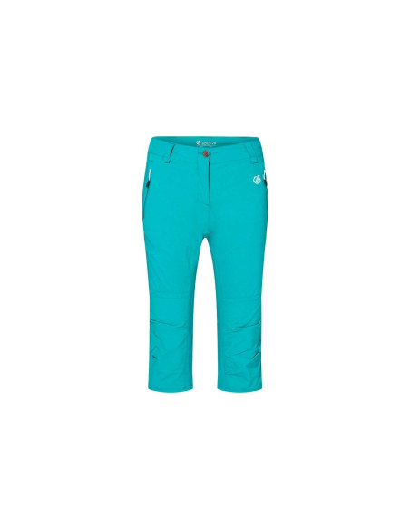 Dare 2b Ladies Capri Pants Melodic II